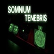 Icon of program: Somnium Tenebris