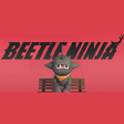 Icon of program: Beetle Ninja