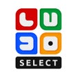 Icono del programa: Ludo Select - Play Cash L…