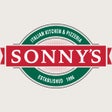 Icono del programa: Sonnys Pizzeria