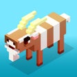 Icon of program: Goat Turbo Attack