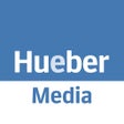 Icono de programa: Hueber Media