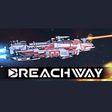 Icon of program: Breachway