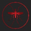 Icono de programa: FieldSeeker Mosquito CPMA