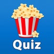 Icono de programa: Guess the Movie  Free Ico…