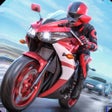 Icon of program: Racing Fever: Moto