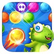 Icon of program: Bubble Shooter Adventure …