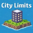 Icon of program: City Limits