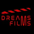 Icon of program: Dreams Films