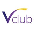 Icono de programa: Vclub-Rewards