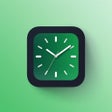 Icon of program: ChronoLog - Watch Accurac…