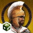 Icon of program: Ancient Battle: Hannibal