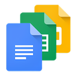 Icon of program: Office Editor