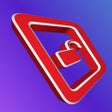 Icono del programa: App Launcher for LockScre…