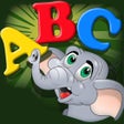 Icon of program: Clever Keyboard: ABC