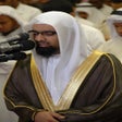 Icono de programa: Quran Nasser Al Qatami  ن…