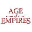 Icon of program: Age of Empires