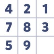 Icon of program: Sudoku