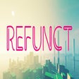 Icono de programa: Refunct