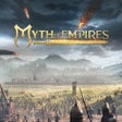 Icon of program: Myth of Empires