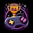 Icon of program: RA Tracker