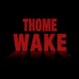 Icono del programa: Thome Wake