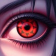 Icono de programa: Sharingan Eye Contacts PR…