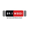 Icono de programa: WBOI Public Radio App