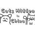 Icono de programa: Cats Hidden in China