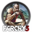 Icon of program: Far Cry 3