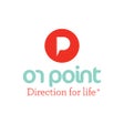 Icon of program: On Point: Direction for L…