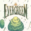 Icono del programa: Evergreen: The Board Game