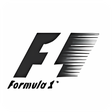 Icon of program: Formula1.com Widget