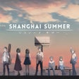 Icono de programa: Shanghai Summer