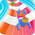 Icon of program: aquapark.io