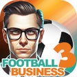 Icono de programa: Football Business 3