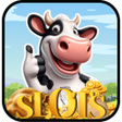 Icono del programa: Dairy  Delight 567 Slots