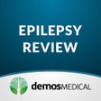 Icono del programa: Epilepsy Board Review