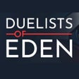 Icono de programa: Duelists of Eden