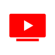 Icon of program: YouTube TV Watch Record L…