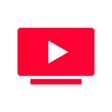 Icono de programa: YouTube TV Watch Record L…