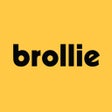 Icon of program: Brollie