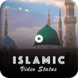 Icon of program: Islamic Video Status