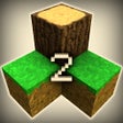 Icono de programa: Survivalcraft 2