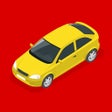 Icon of program: Car Puzzles - Simple fun …