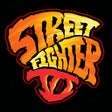 Icono del programa: Street Fighter 6