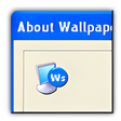 Icono de programa: Wallpaper Slideshow LT