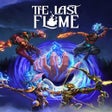 Icono del programa: The Last Flame