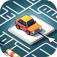 Icon of program: Explosive Parking Car