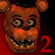 Icono del programa: Five Nights at Freddys 2